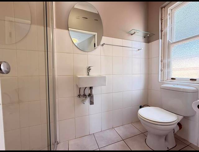 3 BEDROOM HOUSE FOR SALE IN GLEN LILLY